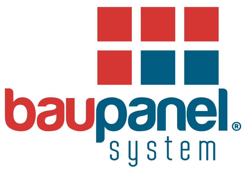 Baupanel® System