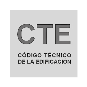Código Técnico de la Edificación